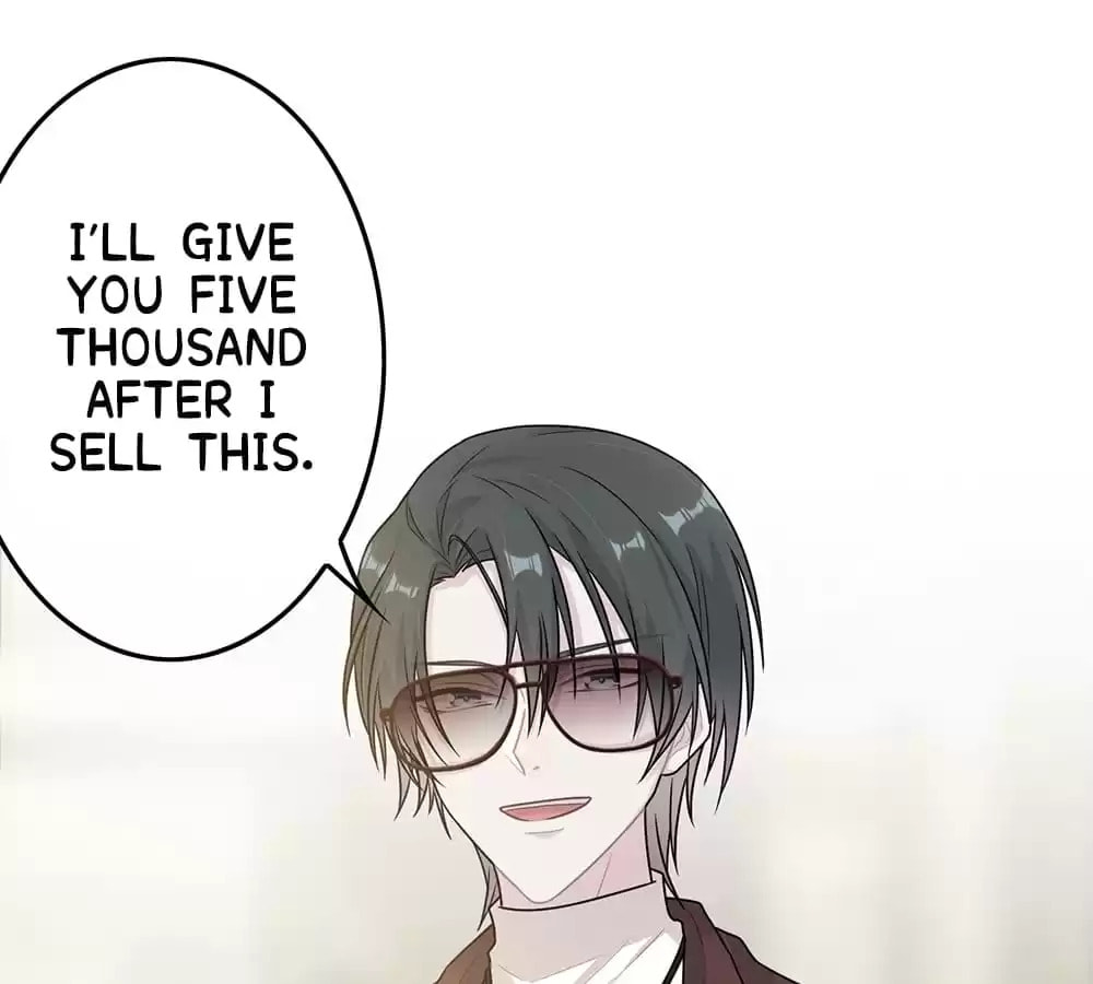 Read 2 Ways For Lovers (Colored) chapter 57 image 57 on Lezhin