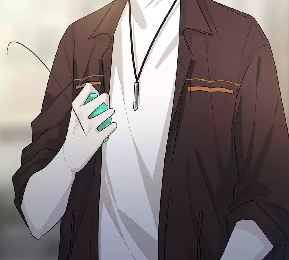 Read 2 Ways For Lovers (Colored) chapter 57 image 58 on Lezhin