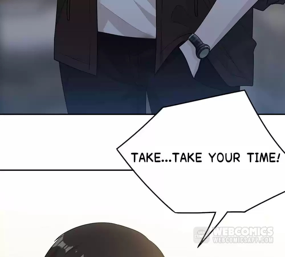 Read 2 Ways For Lovers (Colored) chapter 57 image 59 on Lezhin