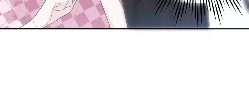Read 2 Ways For Lovers (Colored) chapter 57 image 8 on Lezhin