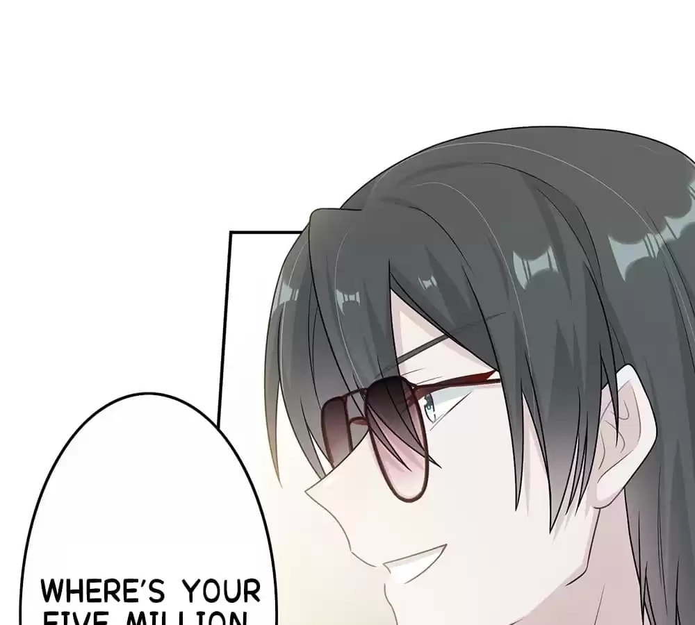 Read 2 Ways For Lovers (Colored) chapter 58 image 1 on Lezhin