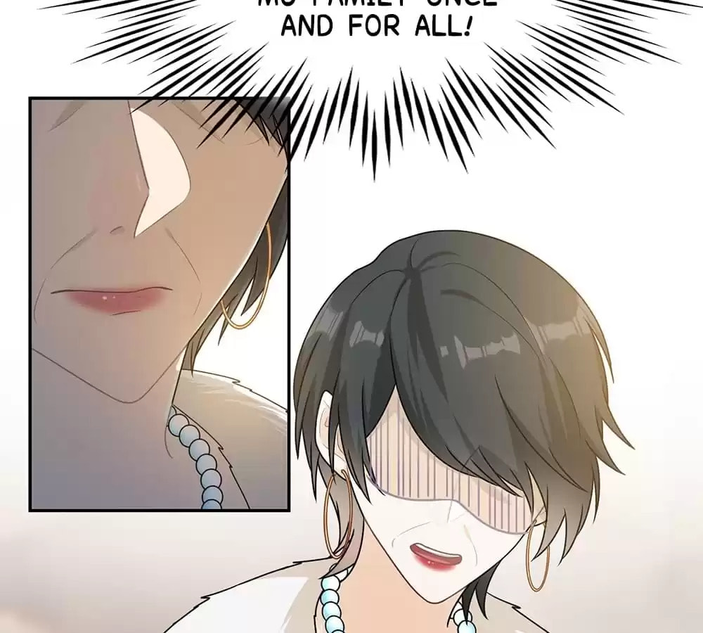 Read 2 Ways For Lovers (Colored) chapter 58 image 14 on Lezhin