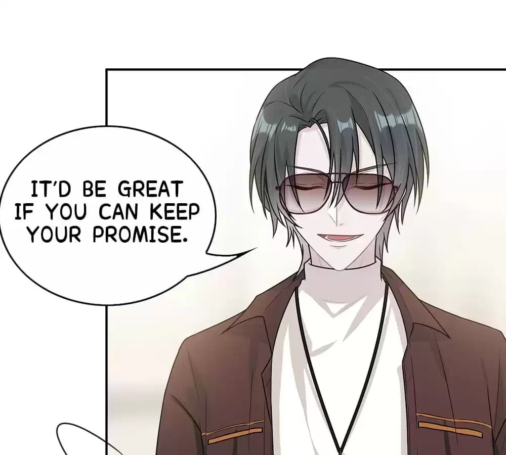 Read 2 Ways For Lovers (Colored) chapter 58 image 17 on Lezhin