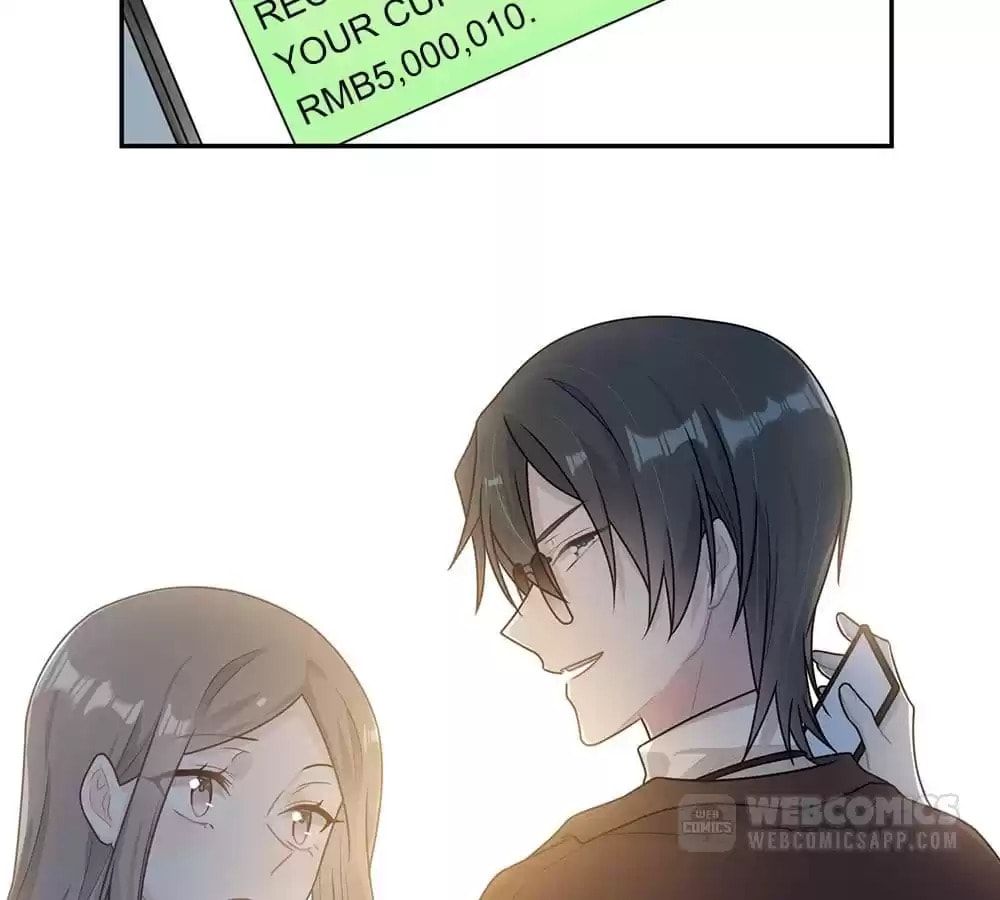 Read 2 Ways For Lovers (Colored) chapter 58 image 19 on Lezhin
