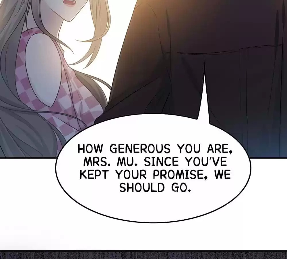 Read 2 Ways For Lovers (Colored) chapter 58 image 20 on Lezhin