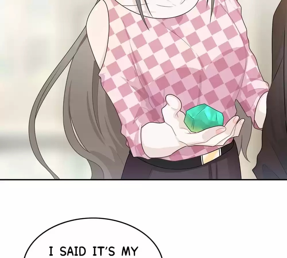 Read 2 Ways For Lovers (Colored) chapter 58 image 26 on Lezhin