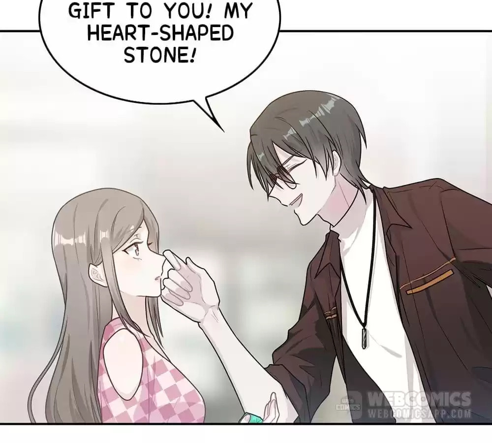 Read 2 Ways For Lovers (Colored) chapter 58 image 27 on Lezhin