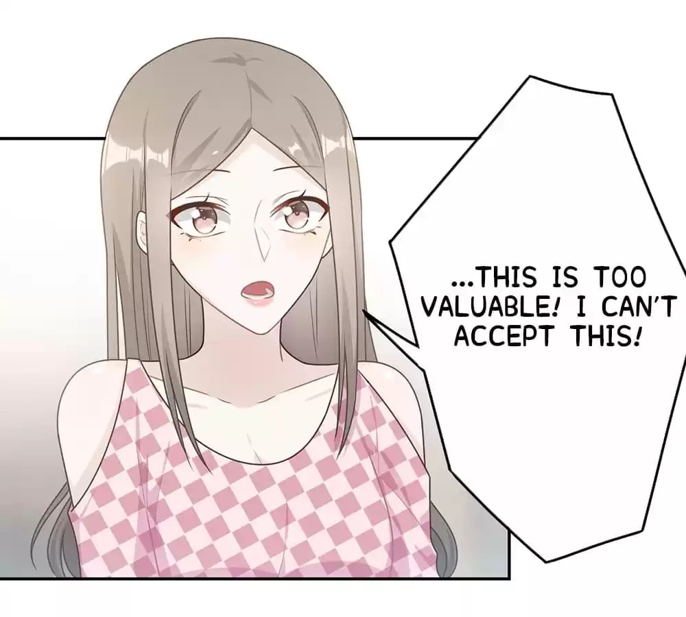 Read 2 Ways For Lovers (Colored) chapter 58 image 28 on Lezhin