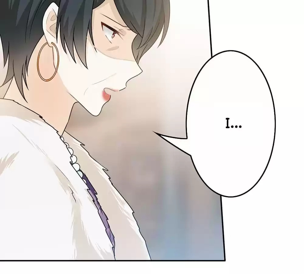 Read 2 Ways For Lovers (Colored) chapter 58 image 3 on Lezhin