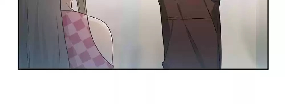 Read 2 Ways For Lovers (Colored) chapter 58 image 32 on Lezhin