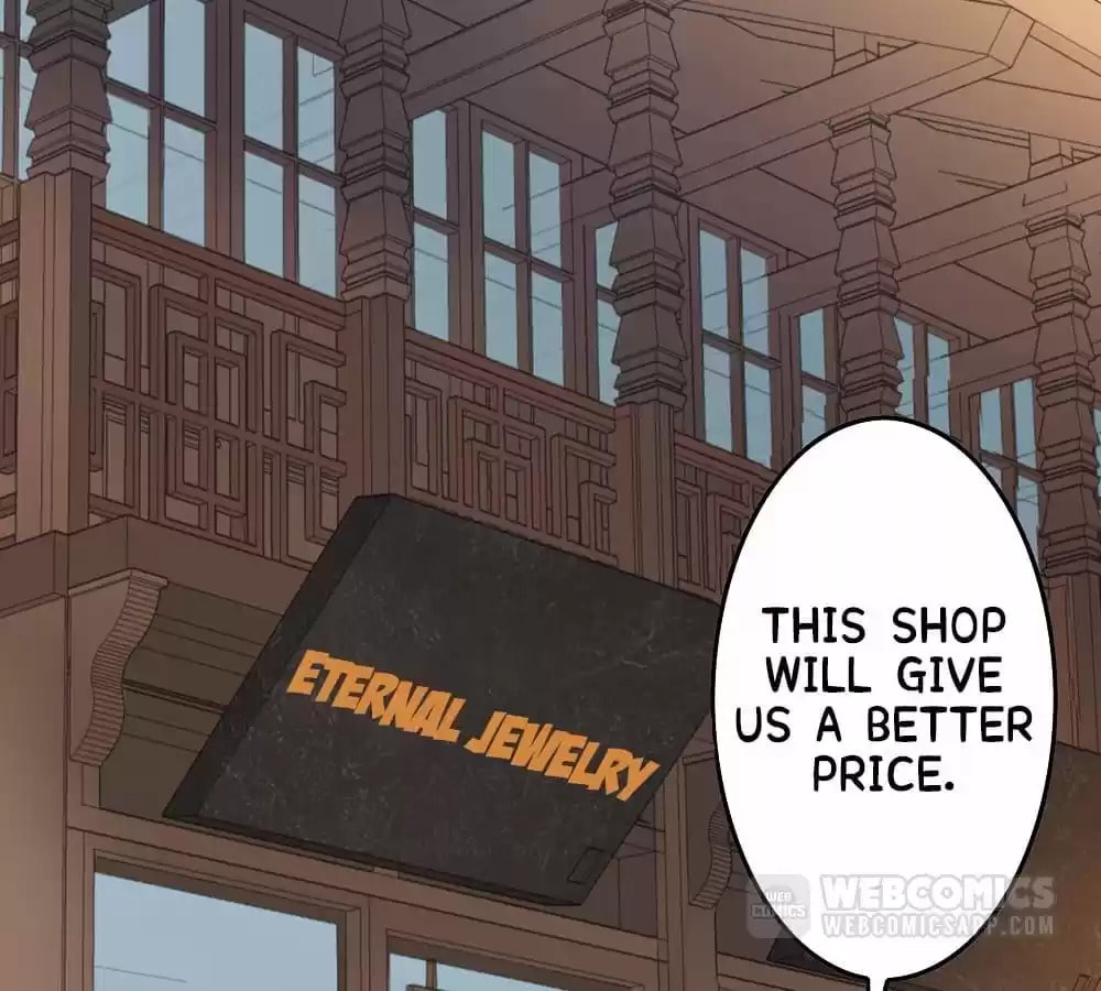 Read 2 Ways For Lovers (Colored) chapter 58 image 35 on Lezhin