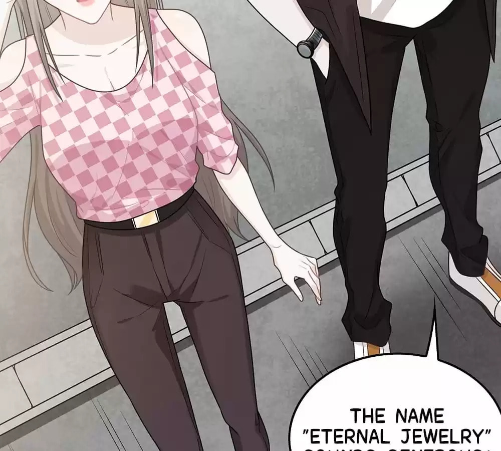 Read 2 Ways For Lovers (Colored) chapter 58 image 38 on Lezhin