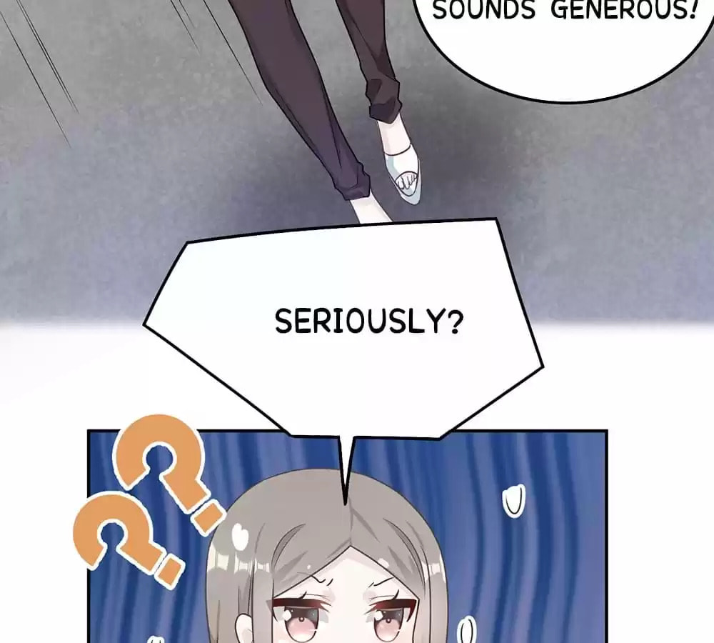 Read 2 Ways For Lovers (Colored) chapter 58 image 39 on Lezhin