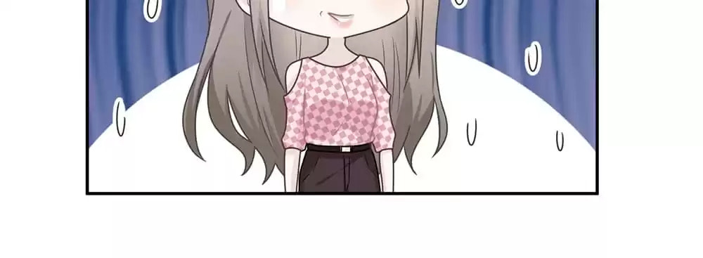 Read 2 Ways For Lovers (Colored) chapter 58 image 40 on Lezhin
