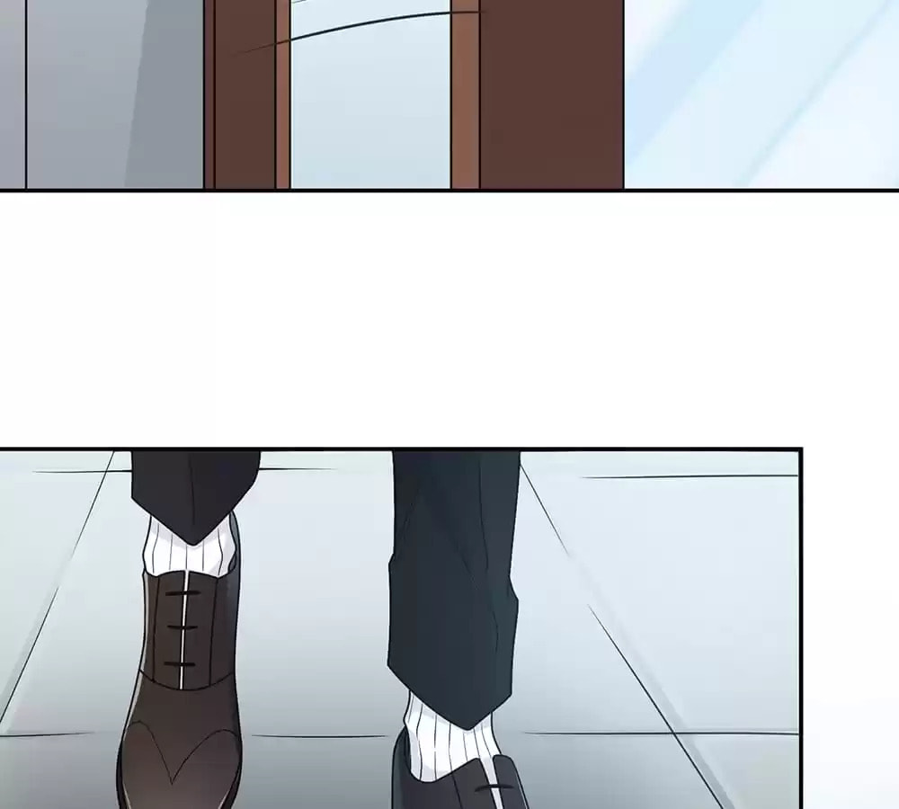 Read 2 Ways For Lovers (Colored) chapter 58 image 42 on Lezhin
