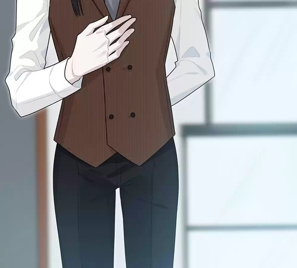 Read 2 Ways For Lovers (Colored) chapter 58 image 44 on Lezhin