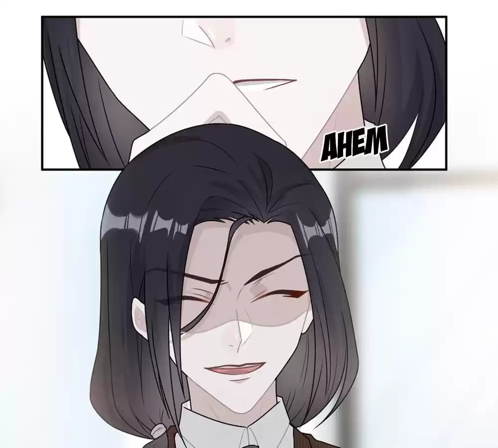 Read 2 Ways For Lovers (Colored) chapter 58 image 52 on Lezhin