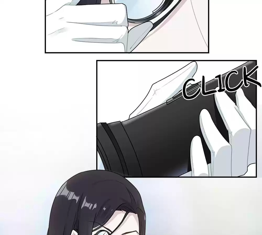 Read 2 Ways For Lovers (Colored) chapter 58 image 58 on Lezhin