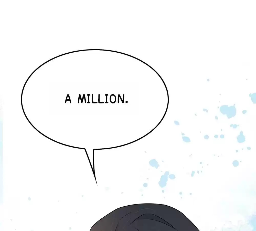 Read 2 Ways For Lovers (Colored) chapter 58 image 61 on Lezhin