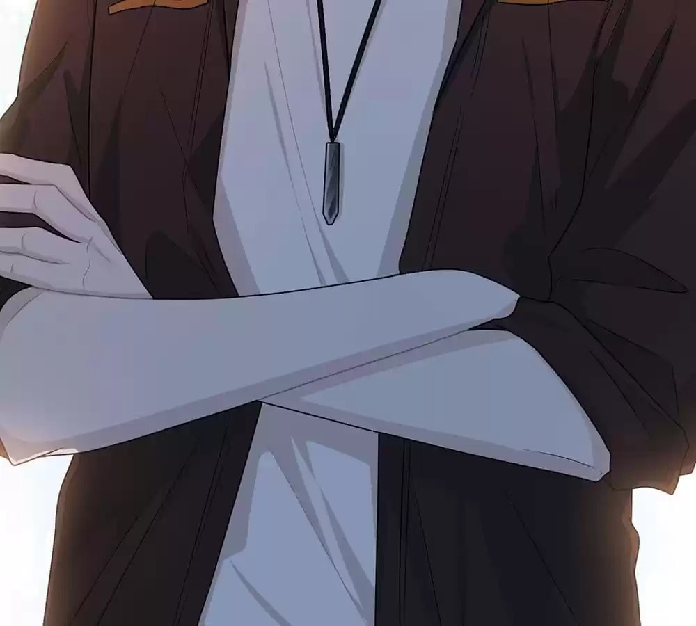 Read 2 Ways For Lovers (Colored) chapter 58 image 63 on Lezhin