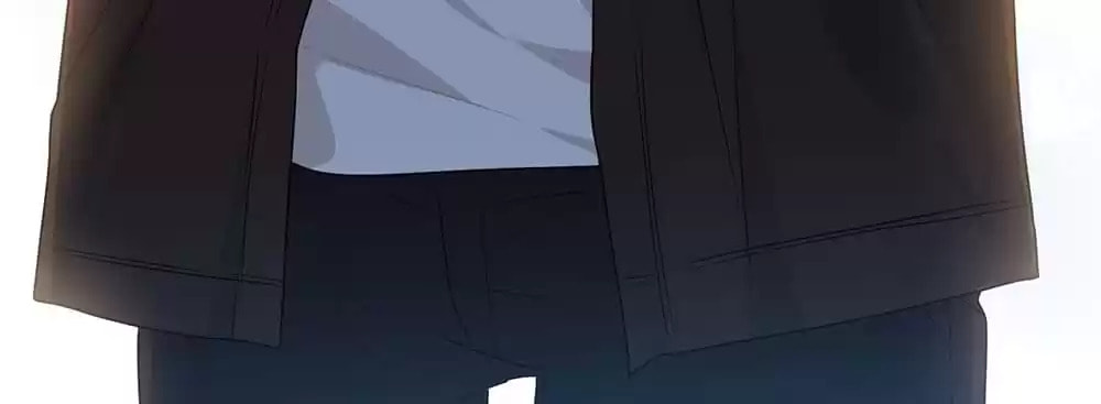 Read 2 Ways For Lovers (Colored) chapter 58 image 64 on Lezhin