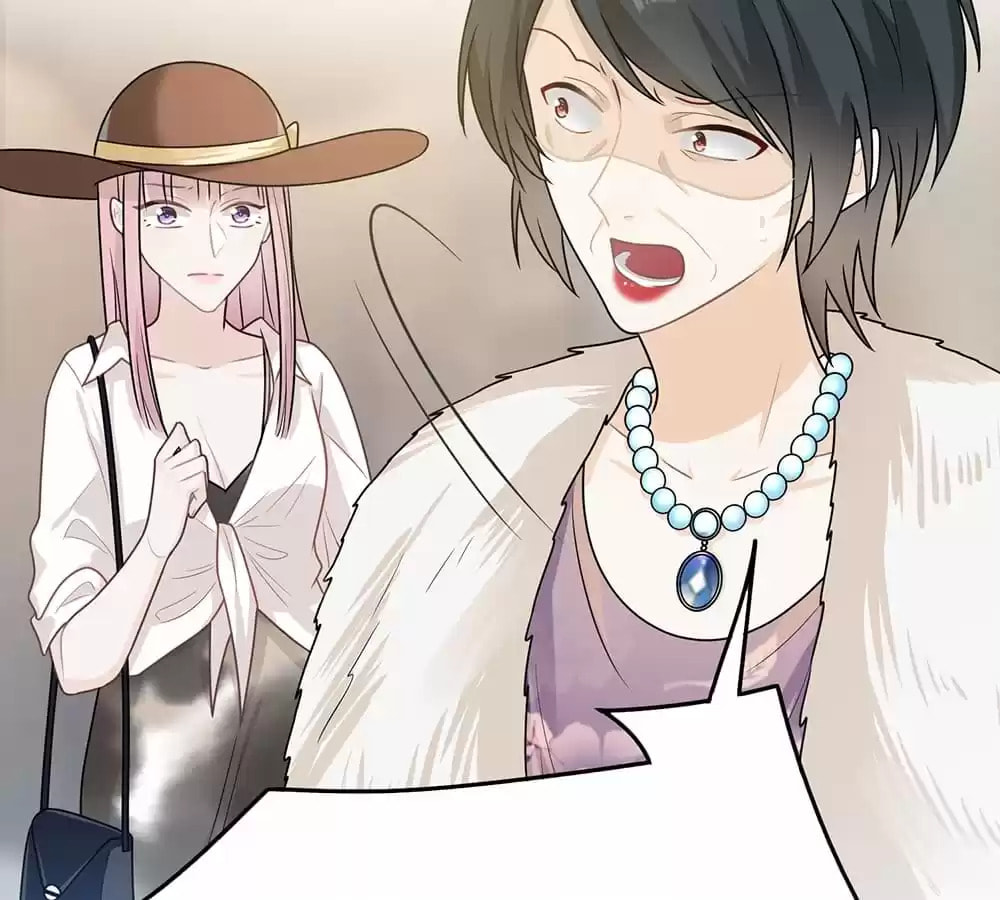 Read 2 Ways For Lovers (Colored) chapter 58 image 7 on Lezhin