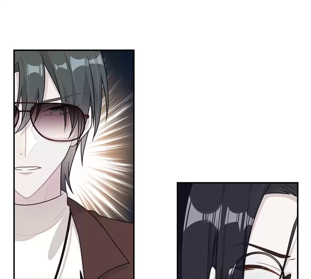 Read 2 Ways For Lovers (Colored) chapter 59 image 1 on Lezhin