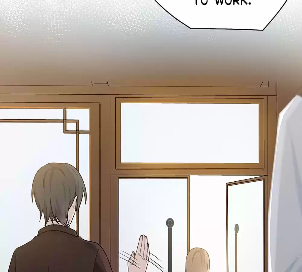 Read 2 Ways For Lovers (Colored) chapter 59 image 12 on Lezhin
