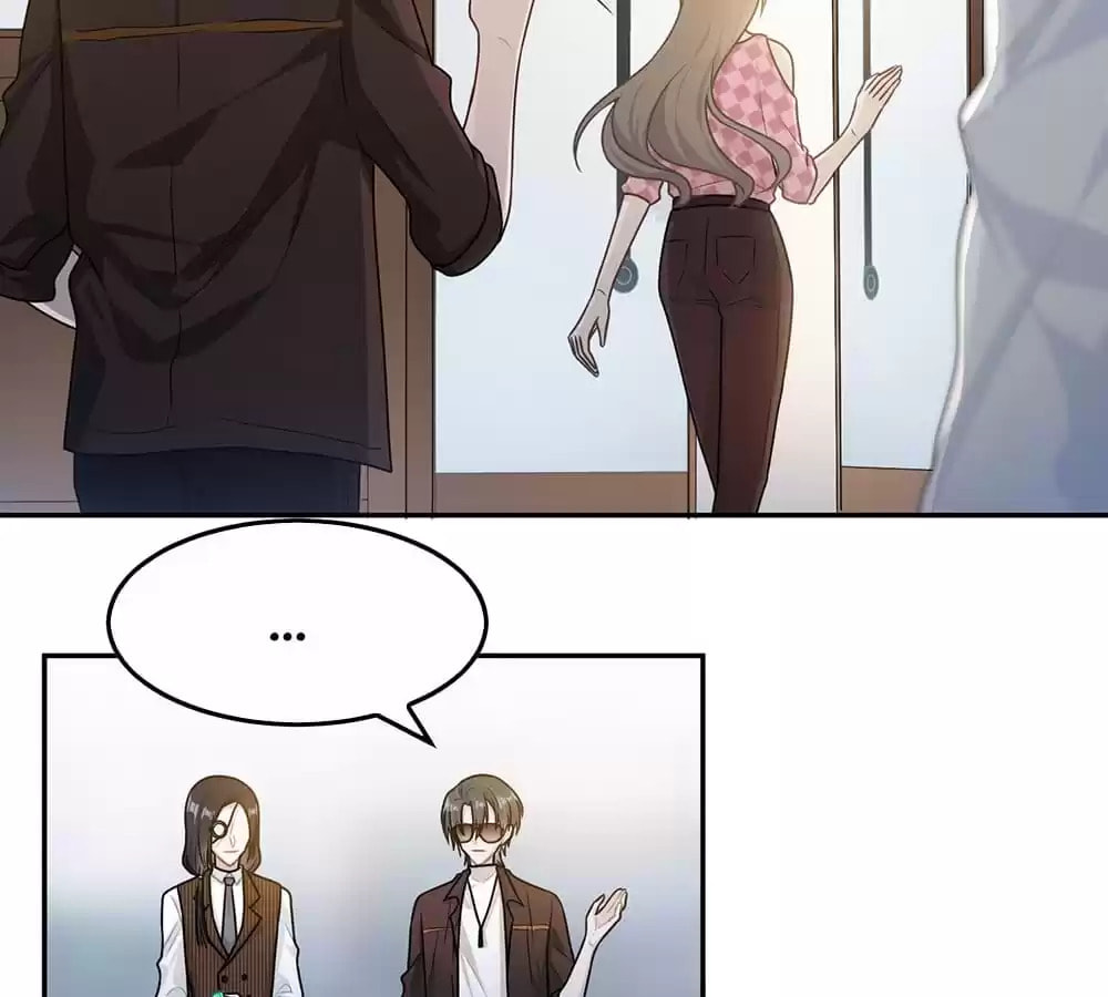 Read 2 Ways For Lovers (Colored) chapter 59 image 13 on Lezhin