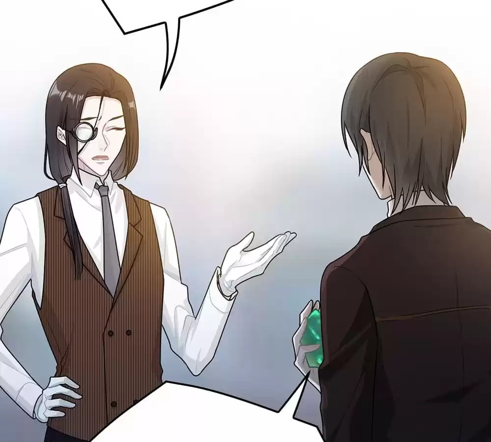 Read 2 Ways For Lovers (Colored) chapter 59 image 15 on Lezhin