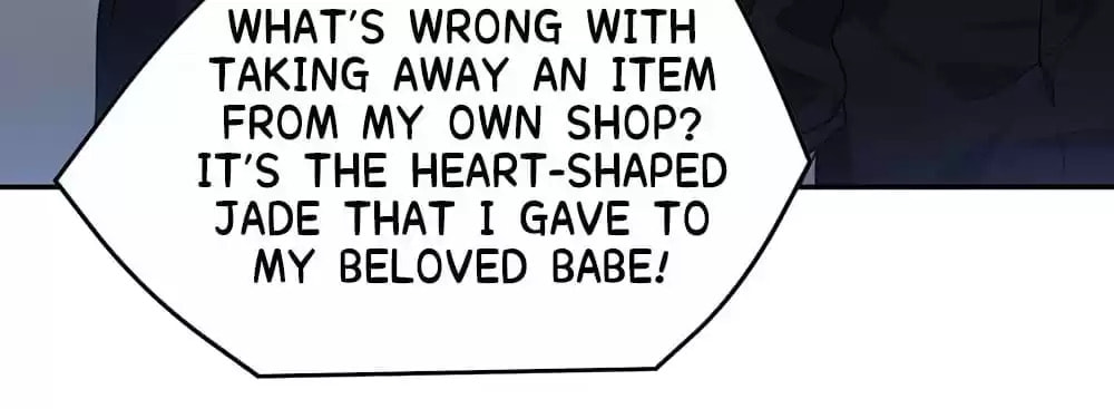 Read 2 Ways For Lovers (Colored) chapter 59 image 16 on Lezhin
