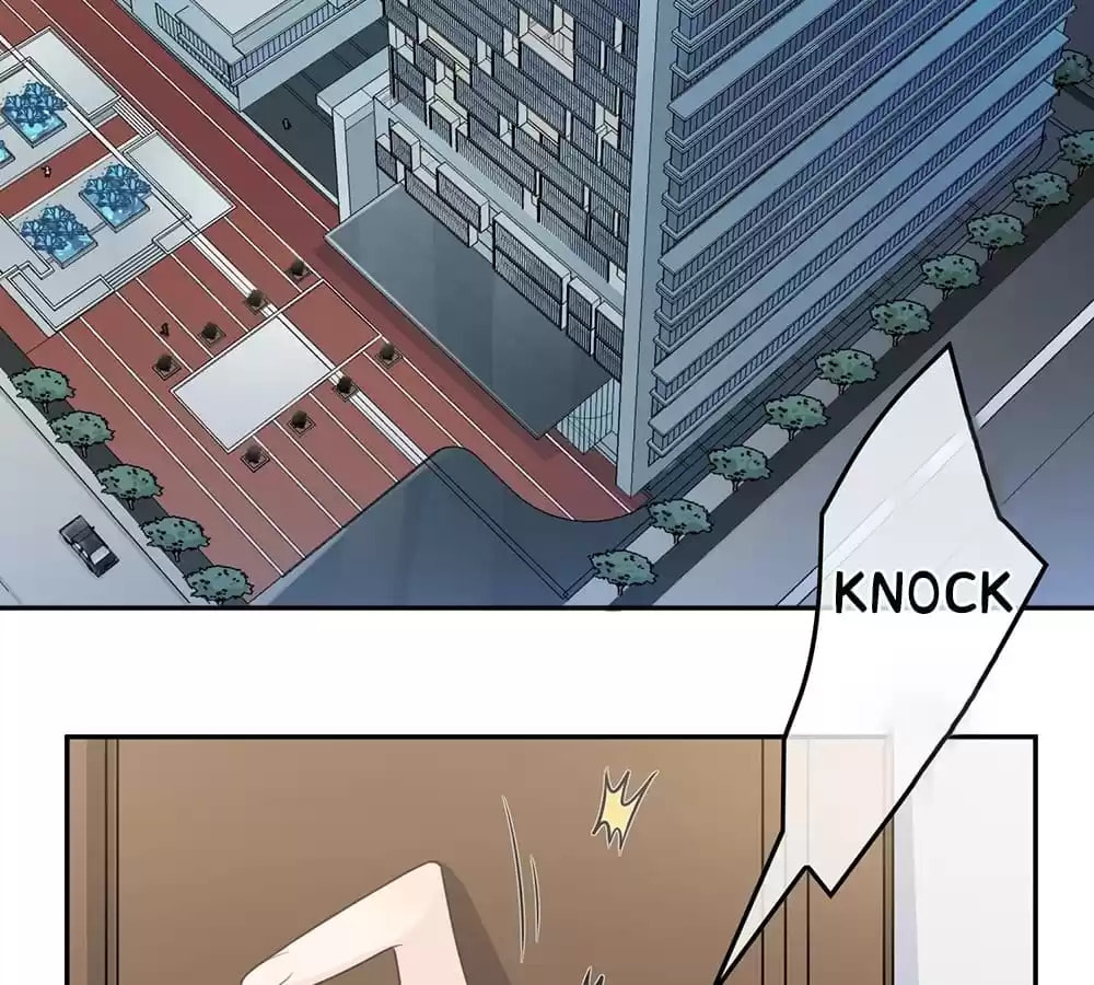 Read 2 Ways For Lovers (Colored) chapter 59 image 23 on Lezhin