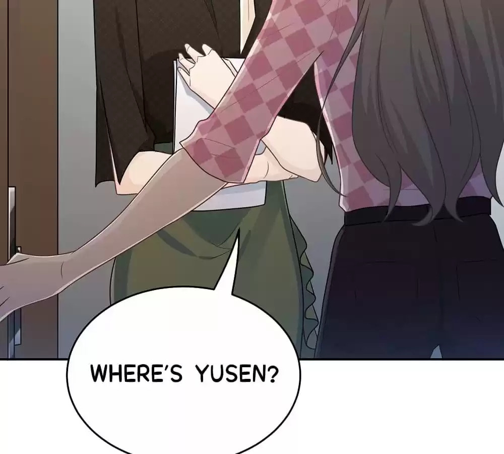 Read 2 Ways For Lovers (Colored) chapter 59 image 26 on Lezhin