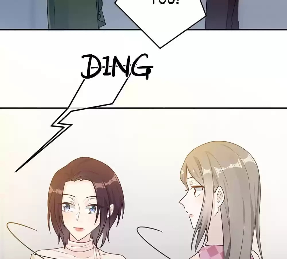 Read 2 Ways For Lovers (Colored) chapter 59 image 31 on Lezhin