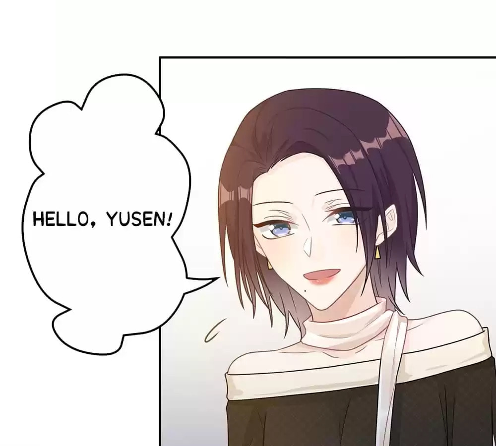 Read 2 Ways For Lovers (Colored) chapter 59 image 33 on Lezhin