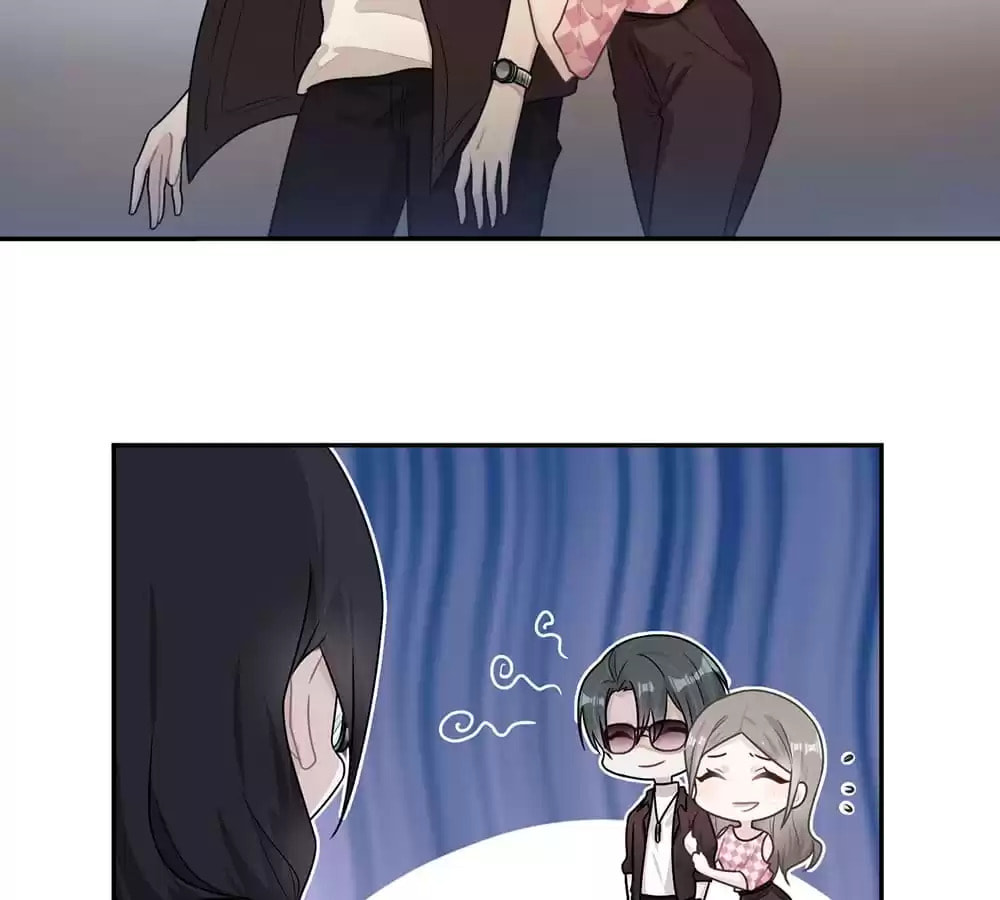 Read 2 Ways For Lovers (Colored) chapter 59 image 4 on Lezhin