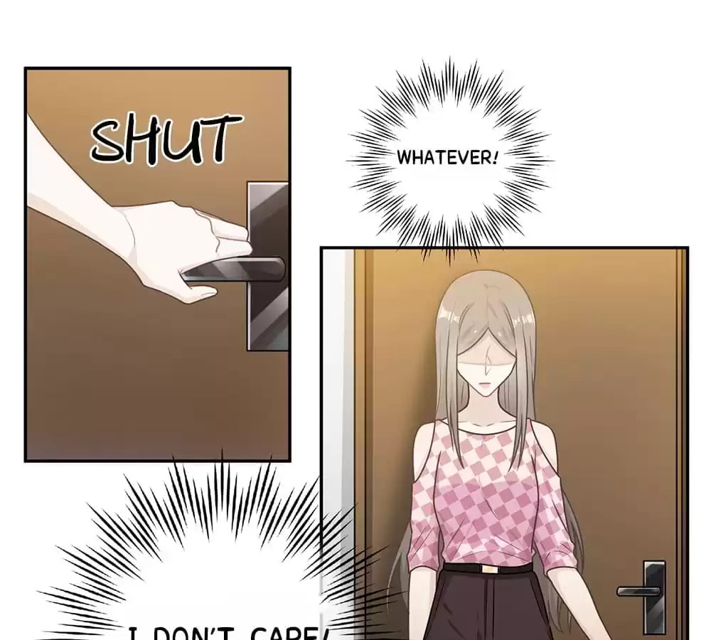 Read 2 Ways For Lovers (Colored) chapter 59 image 41 on Lezhin