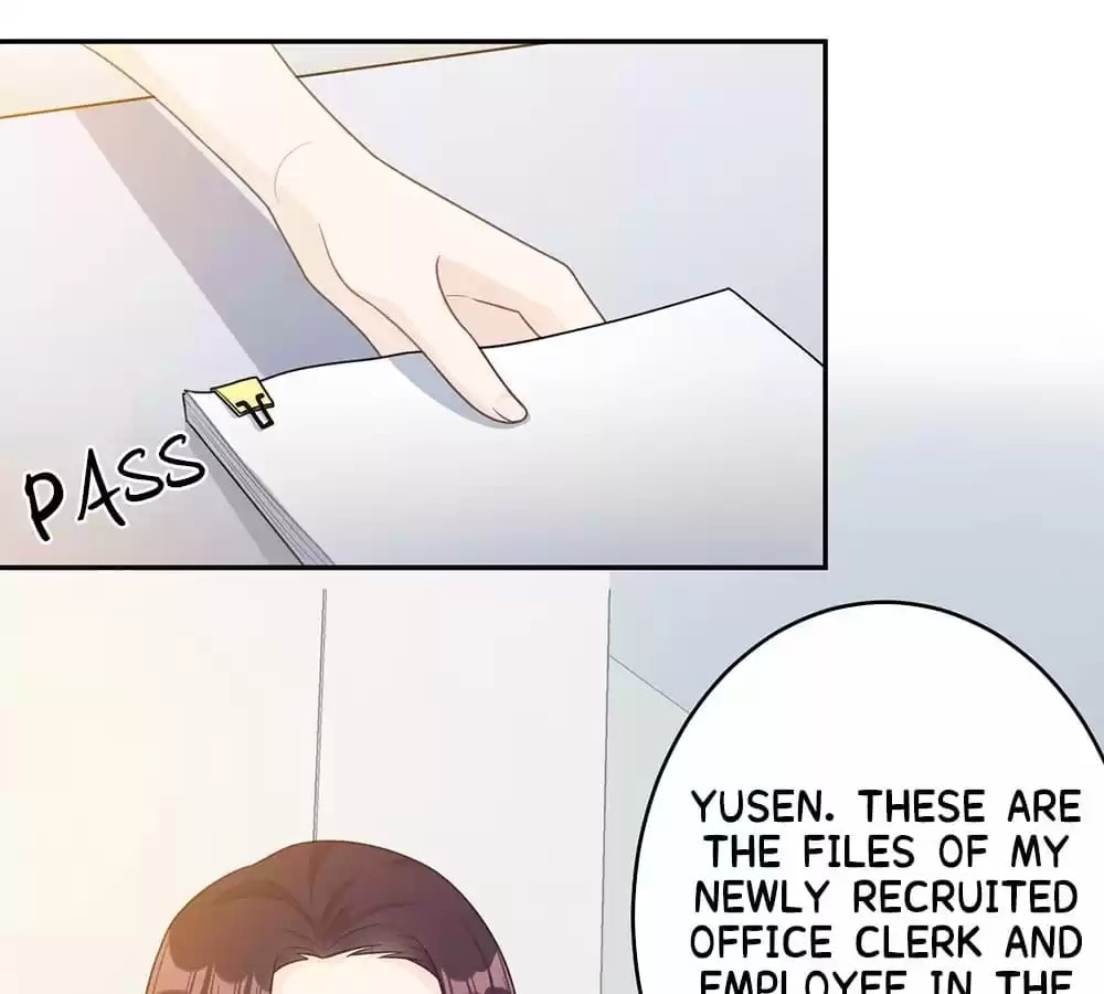 Read 2 Ways For Lovers (Colored) chapter 59 image 44 on Lezhin