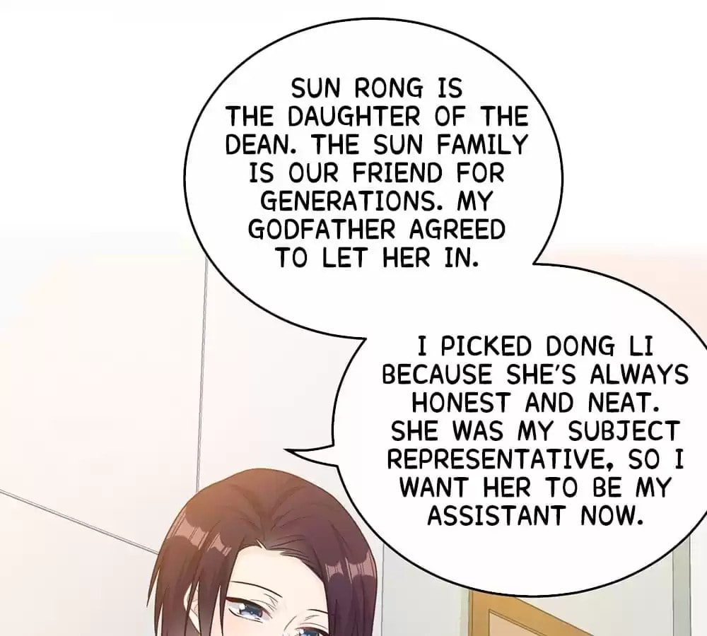 Read 2 Ways For Lovers (Colored) chapter 59 image 49 on Lezhin