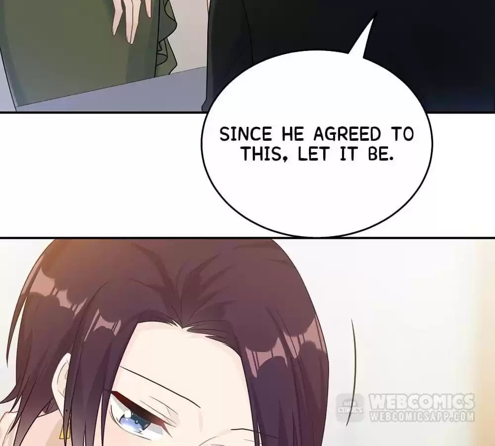 Read 2 Ways For Lovers (Colored) chapter 59 image 51 on Lezhin