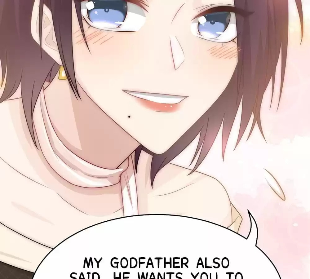 Read 2 Ways For Lovers (Colored) chapter 59 image 55 on Lezhin