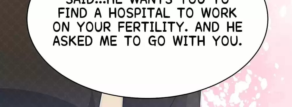 Read 2 Ways For Lovers (Colored) chapter 59 image 56 on Lezhin