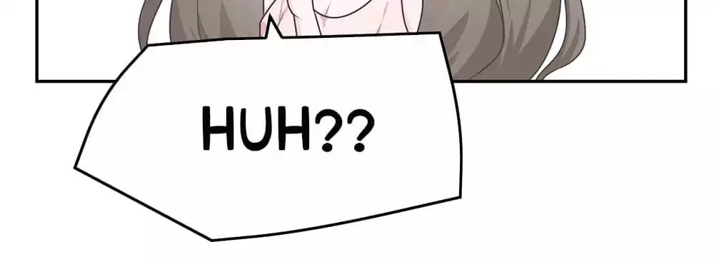 Read 2 Ways For Lovers (Colored) chapter 59 image 8 on Lezhin