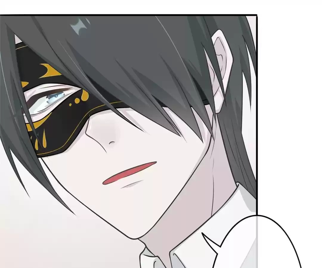 Read 2 Ways For Lovers (Colored) chapter 6 image 17 on Lezhin