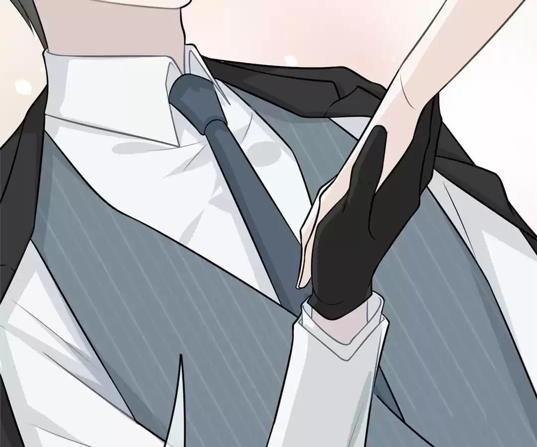 Read 2 Ways For Lovers (Colored) chapter 6 image 23 on Lezhin