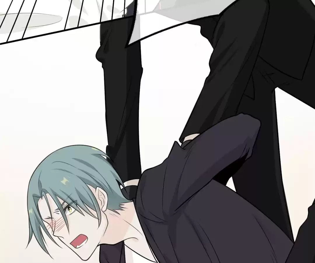 Read 2 Ways For Lovers (Colored) chapter 6 image 29 on Lezhin