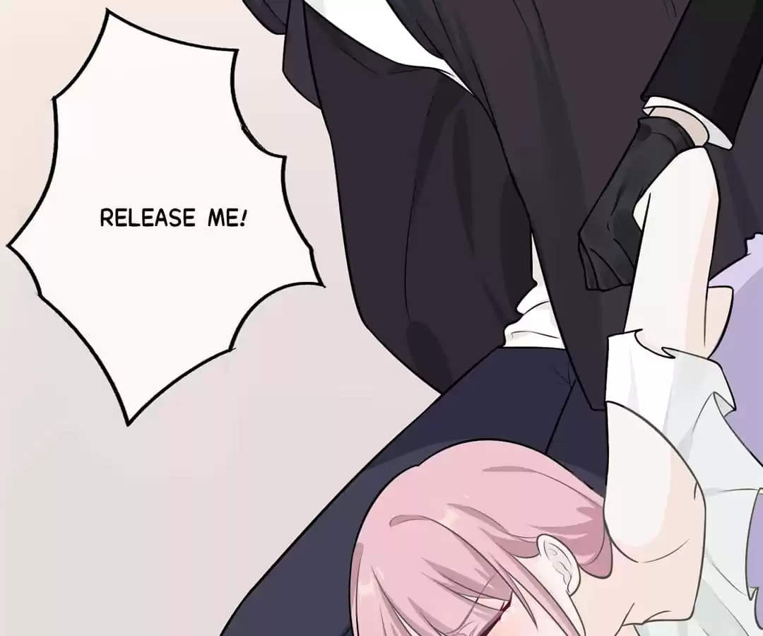Read 2 Ways For Lovers (Colored) chapter 6 image 30 on Lezhin