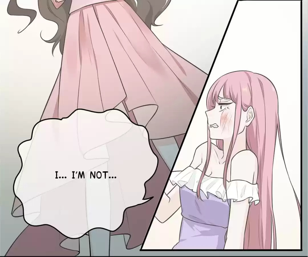 Read 2 Ways For Lovers (Colored) chapter 6 image 40 on Lezhin