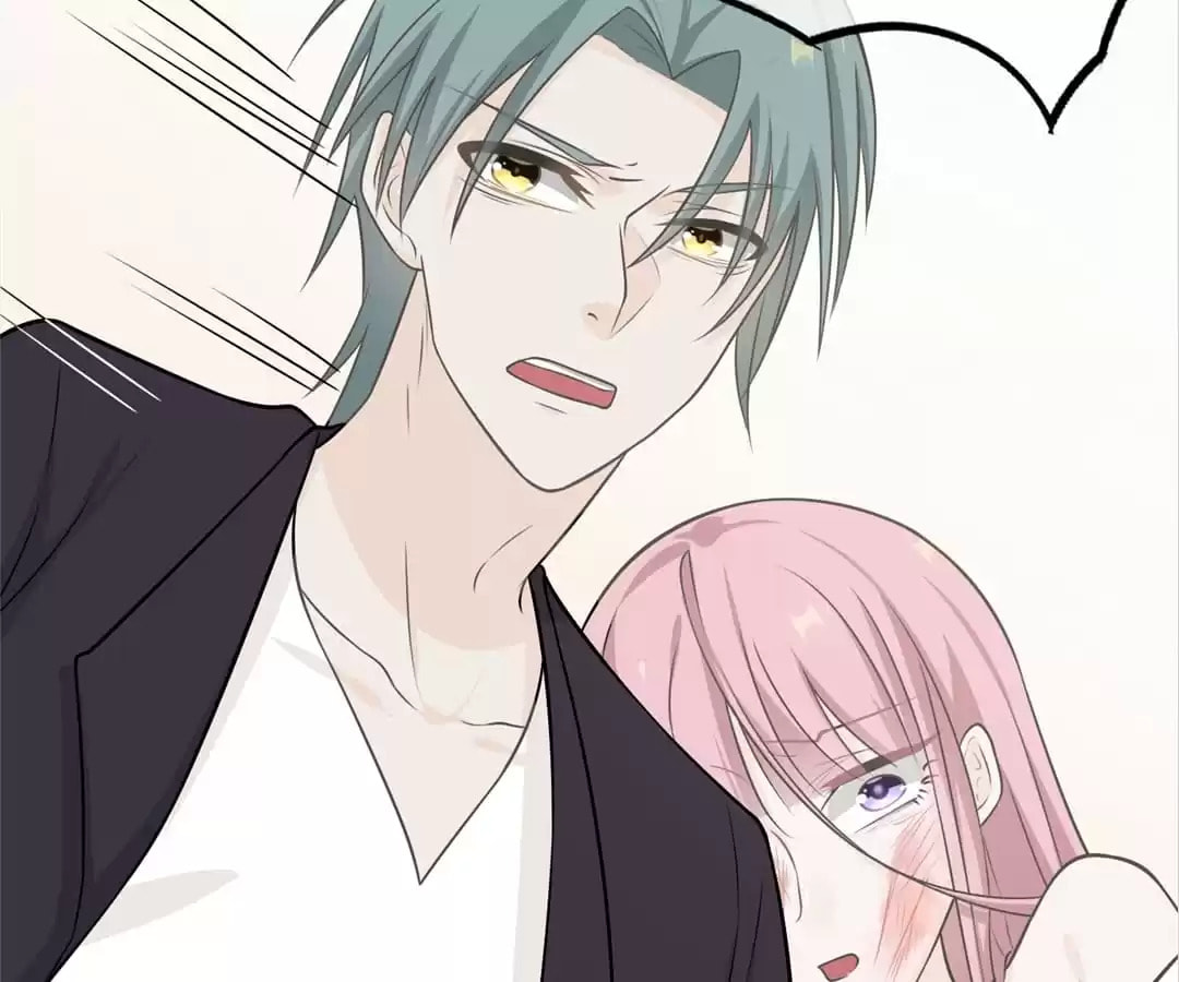 Read 2 Ways For Lovers (Colored) chapter 6 image 43 on Lezhin