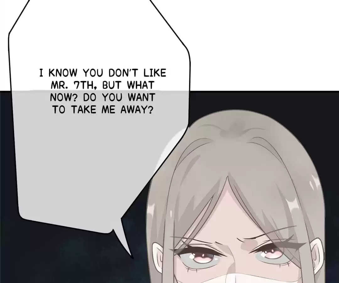 Read 2 Ways For Lovers (Colored) chapter 6 image 5 on Lezhin